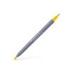 4005401646075-Faber-Castell GOLDFABER Aqua - Combinaison de pinceau et de crayon fin - jaune de cadmium-P_405239609_1-0