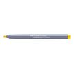 4005401646075-Faber-Castell GOLDFABER Aqua - Combinaison de pinceau et de crayon fin - jaune de cadmium-P_405239609_2-1