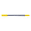 4005401646075-Faber-Castell GOLDFABER Aqua - Combinaison de pinceau et de crayon fin - jaune de cadmium-P_405239609_4-3