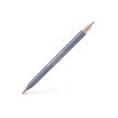 4005401646167-Faber-Castell GOLDFABER Aqua - Combinaison de pinceau et de crayon fin - abricot-P_405239613_3-2