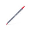 4005401646228-Faber-Castell GOLDFABER Aqua - Combinaison de pinceau et de crayon fin - brillant red-P_405239615_3-2