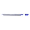 4005401646372-Faber-Castell GOLDFABER Aqua - Combinaison de pinceau et de crayon fin - bleu violet-P_405239617_1-0