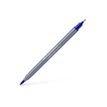 4005401646372-Faber-Castell GOLDFABER Aqua - Combinaison de pinceau et de crayon fin - bleu violet-P_405239617_4-3