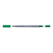 4005401646631-Faber-Castell GOLDFABER Aqua - Combinaison de pinceau et de crayon fin - vert émeraude-P_405239618_2-1