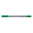 4005401646631-Faber-Castell GOLDFABER Aqua - Combinaison de pinceau et de crayon fin - vert émeraude-P_405239618_3-2