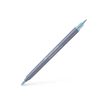 4005401646648-Faber-Castell GOLDFABER Aqua - Combinaison de pinceau et de crayon fin - water blue-P_405239619_3-2