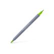 4005401646716-Faber-Castell GOLDFABER Aqua - Combinaison de pinceau et de crayon fin - vert clair-P_405239620_1-0