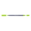4005401646716-Faber-Castell GOLDFABER Aqua - Combinaison de pinceau et de crayon fin - vert clair-P_405239620_3-2