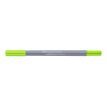 4005401646716-Faber-Castell GOLDFABER Aqua - Combinaison de pinceau et de crayon fin - vert clair-P_405239620_4-3
