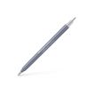 4005401646778-Faber-Castell GOLDFABER Aqua - Combinaison de pinceau et de crayon fin - titanium violet l-P_405239626_1-0