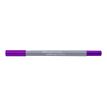 4005401645849-Faber-Castell GOLDFABER Aqua - Combinaison de pinceau et de crayon fin - pourpre violet-P_405239629_3-2