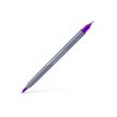 4005401645849-Faber-Castell GOLDFABER Aqua - Combinaison de pinceau et de crayon fin - pourpre violet-P_405239629_4-3
