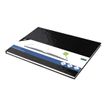 8712127144384-Kangaro - Livre fictif - A4 (210 x 297 mm) - paysage - 80 feuilles / 160 pages - noir bril-P_405239642_4-1