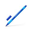 4004675075697-Schneider Slider Edge - Stylo à bille - bleu - fin-P_405239655_1-0