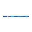 4004675075697-Schneider Slider Edge - Stylo à bille - bleu - fin-P_405239655_2-1
