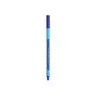 4004675075697-Schneider Slider Edge - Stylo à bille - bleu - fin-P_405239655_3-2