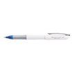 884851059338-Pentel Floatune - Roller - 0,8 mm - bleu-P_405239664_1-2