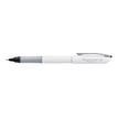 884851059321-Pentel Floatune - Roller - 0,8 mm - rouge-P_405239665_1-2