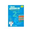 9782047404157-Mon Année de - Toutes les matières - 2de - livre d'exercices-P_405239673_1-0