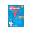 9782047404188-Mon Année de - Enseignements communs - Tle - livre d'exercices-P_405239675_1-0