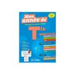 9782047404195-Mon Année de - Spécialités Physique-Chimie et Maths - Tle - livre d'exercices-P_405239676_1-0
