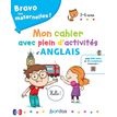 9782047404676-Bravo les maternelles - mon cahier avec plein d'activités d'anglais + ressources audios-P_405239677_1-0