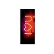 606707591065-Artgame 3D - Marque page - 57 x 152 mm - 3D I love you-P_405239681_1-0