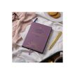 5035393714017-If by CATWALK Journals for Life - Journal - 135 x 186 mm - night notes/morning motivation-P_405239690_6-6