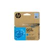0199764688088-HP 937e - Cyan - cartouche d'encre originale (4S6W6NE)-P_405239716_40-20