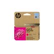 0199764688118-HP 937e - Magenta - cartouche d'encre originale (4S6W7NE)-P_405239717_39-21