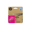 0199764688118-HP 937e - Magenta - cartouche d'encre originale (4S6W7NE)-P_405239717_41-23