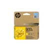 0199764688149-HP 937e - Jaune - cartouche d'encre originale (4S6W8NE)-P_405239718_39-19