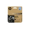 0199764688170-HP 937e - Noir - cartouche d'encre originale (4S6W9NE)-P_405239719_40-12