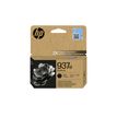 0199764688170-HP 937e - Noir - cartouche d'encre originale (4S6W9NE)-P_405239719_42-14
