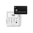 4260325424622-SumUp Solo Lite + Station de recharge - Terminal de paiement mobile-P_405239723_1-10
