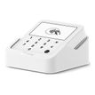 4260325424622-SumUp Solo Lite + Station de recharge - Terminal de paiement mobile-P_405239723_11-6