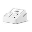 4260325424622-SumUp Solo Lite + Station de recharge - Terminal de paiement mobile-P_405239723_12-9