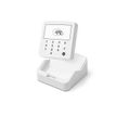 4260325424622-SumUp Solo Lite + Station de recharge - Terminal de paiement mobile-P_405239723_13-5