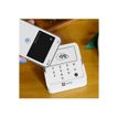 4260325424622-SumUp Solo Lite + Station de recharge - Terminal de paiement mobile-P_405239723_15-13
