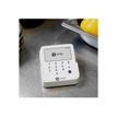 4260325424622-SumUp Solo Lite + Station de recharge - Terminal de paiement mobile-P_405239723_16-12