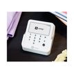 4260325424622-SumUp Solo Lite + Station de recharge - Terminal de paiement mobile-P_405239723_17-14