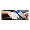 4260325424622-SumUp Solo Lite + Station de recharge - Terminal de paiement mobile-P_405239723_7-17