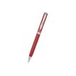 4711577034591-Pentel Sterling - Stylo à bille - 0.8 mm - rouge-P_405239724_1-0
