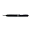 3474377021185-Pentel Sterling - Stylo à bille - 0.8 mm - noir-P_405239726_1-0