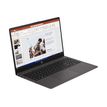 0198701768708-HP 255 G10 Notebook - PC portable 15,6" - AMD Ryzen 3 - 7330U  -  8 Go RAM - 256 Go SSD NVM-P_405239727_13-8