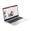 0198701806394-HP 255 G10 Notebook - PC portable 15,6" - AMD Ryzen 5 - 7530U - 16 Go RAM - 512 Go SSD NVMe-P_405239728_11-11