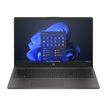 0198701806394-HP 255 G10 Notebook - PC portable 15,6" - AMD Ryzen 5 - 7530U - 16 Go RAM - 512 Go SSD NVMe-P_405239728_15-10