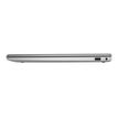 0198701806394-HP 255 G10 Notebook - PC portable 15,6" - AMD Ryzen 5 - 7530U - 16 Go RAM - 512 Go SSD NVMe -P_405239728_18-9
