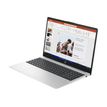 0198701806394-HP 255 G10 Notebook - PC portable 15,6" - AMD Ryzen 5 - 7530U - 16 Go RAM - 512 Go SSD NVMe --P_405239728_5-1