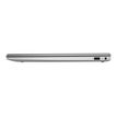 0198701865414-HP 250 G10 Notebook - PC portable 15,6" - Intel Core i7 - 1355U  - 16 Go RAM - 512 Go SSD NVMe-P_405239729_12-3